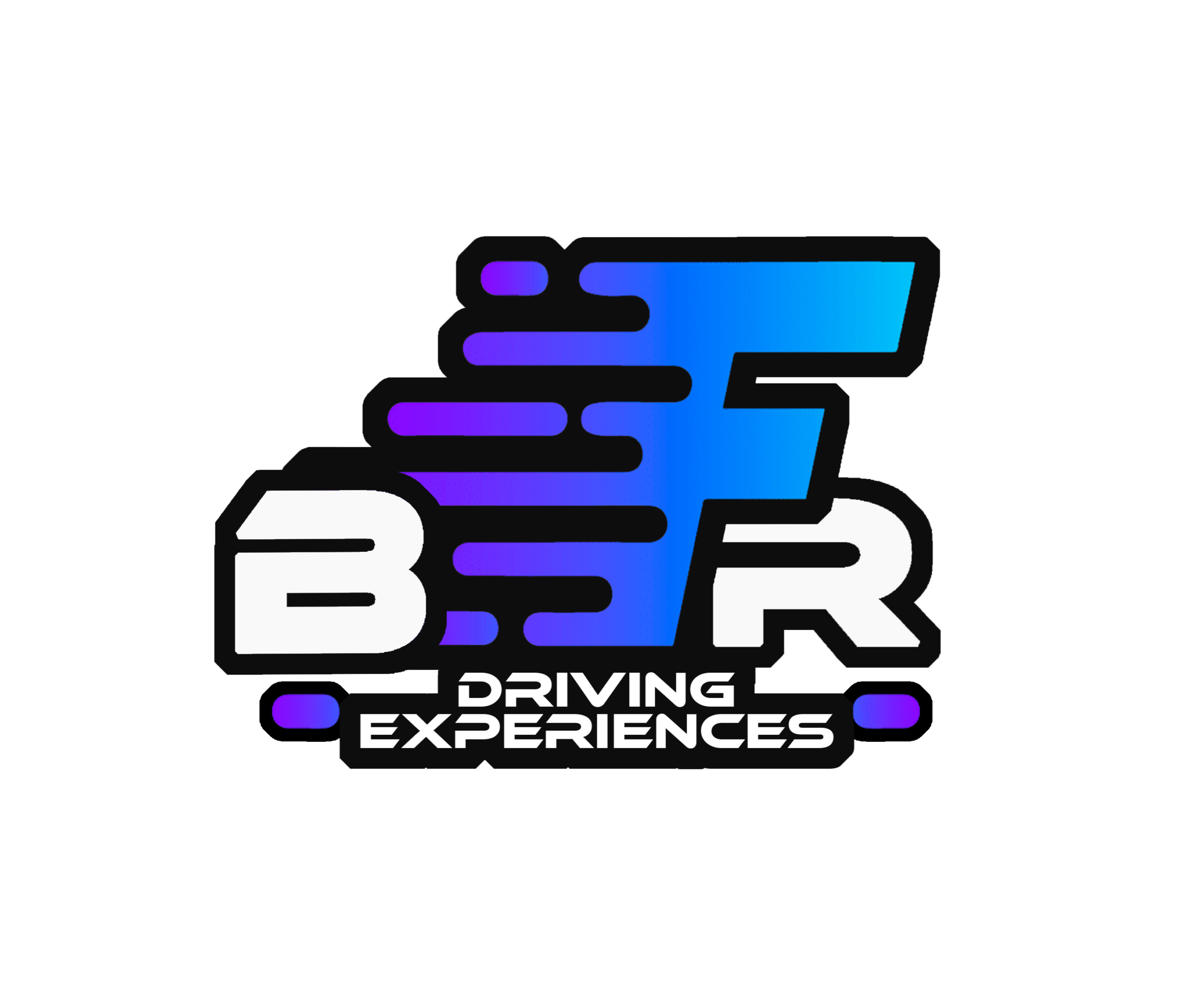 BFR Driving Experience