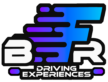 BFR Driving Experiences